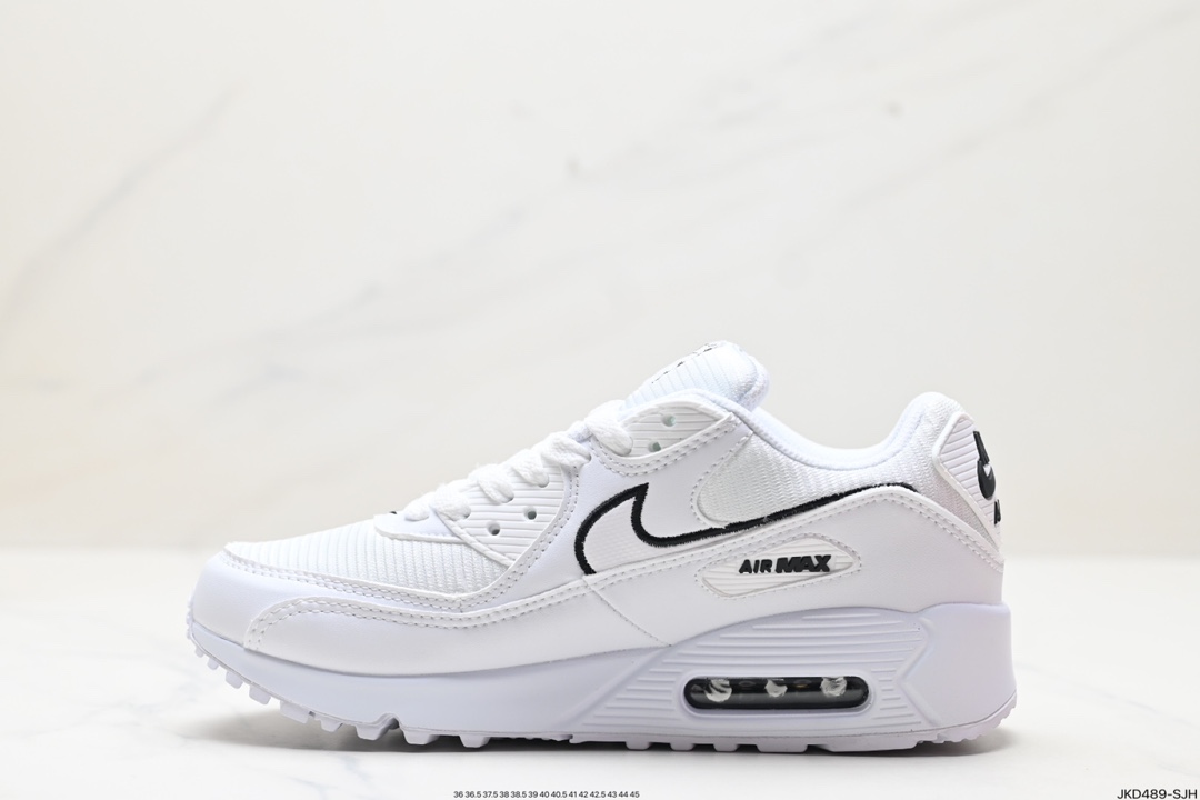 Nike Air Max Shoes